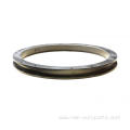 Trailer Turntable Bearings 1022 double bearing